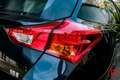 Toyota Auris Hybride 1.8 VVT-i Hybrid Automaat Camera Bleu - thumbnail 14