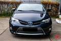 Toyota Auris Hybride 1.8 VVT-i Hybrid Automaat Camera Bleu - thumbnail 2