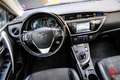 Toyota Auris Hybride 1.8 VVT-i Hybrid Automaat Camera Bleu - thumbnail 7
