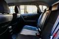 Toyota Auris Hybride 1.8 VVT-i Hybrid Automaat Camera Bleu - thumbnail 10