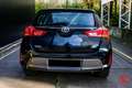 Toyota Auris Hybride 1.8 VVT-i Hybrid Automaat Camera Bleu - thumbnail 5