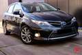 Toyota Auris Hybride 1.8 VVT-i Hybrid Automaat Camera Bleu - thumbnail 1