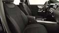 Mercedes-Benz GLA 180 d AMG Line Advanced Plus auto Schwarz - thumbnail 16