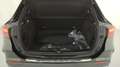 Mercedes-Benz GLA 180 d AMG Line Advanced Plus auto Schwarz - thumbnail 18