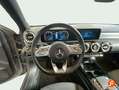 Mercedes-Benz A 180 d Gris - thumbnail 11