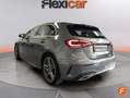 Mercedes-Benz A 180 d Gris - thumbnail 5