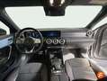 Mercedes-Benz A 180 d Gris - thumbnail 9