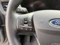 Ford Kuga Titanium 2.5PHEV Silber - thumbnail 13