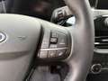 Ford Kuga Titanium 2.5PHEV Silber - thumbnail 12