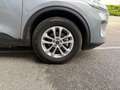 Ford Kuga Titanium 2.5PHEV Silber - thumbnail 14