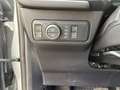 Ford Kuga Titanium 2.5PHEV Silber - thumbnail 11