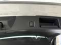 Ford Kuga Titanium 2.5PHEV Silber - thumbnail 6