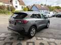 Ford Kuga Titanium 2.5PHEV Silber - thumbnail 3