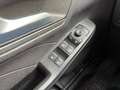 Ford Kuga Titanium 2.5PHEV Silber - thumbnail 10