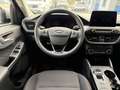 Ford Kuga Titanium 2.5PHEV Silber - thumbnail 7