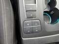 Ford Kuga Titanium 2.5PHEV Silber - thumbnail 8