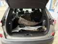 Ford Kuga Titanium 2.5PHEV Silber - thumbnail 5