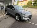 Ford Kuga Titanium 2.5PHEV Silber - thumbnail 2