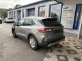 Ford Kuga Titanium 2.5PHEV Silber - thumbnail 4
