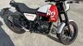 Royal Enfield Scram 411 - thumbnail 3