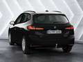 BMW 225 e Active Tourer xDrive ACC AKTIVSITZE LED Black - thumbnail 4