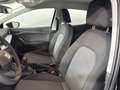 SEAT Ibiza Reference 1.0 TSI Schwarz - thumbnail 13
