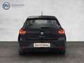 SEAT Ibiza Reference 1.0 TSI Schwarz - thumbnail 5