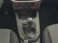 SEAT Ibiza Reference 1.0 TSI Schwarz - thumbnail 12