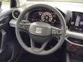 SEAT Ibiza Reference 1.0 TSI Schwarz - thumbnail 8