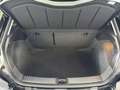 SEAT Ibiza Reference 1.0 TSI Schwarz - thumbnail 16