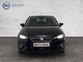 SEAT Ibiza Reference 1.0 TSI Schwarz - thumbnail 2