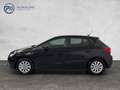 SEAT Ibiza Reference 1.0 TSI Schwarz - thumbnail 3