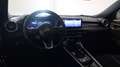 Alfa Romeo Tonale Tonale 1.6 diesel 130 CV TCT6 Super Rot - thumbnail 29