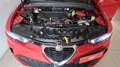 Alfa Romeo Tonale Tonale 1.6 diesel 130 CV TCT6 Super Rojo - thumbnail 31