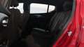 Alfa Romeo Tonale Tonale 1.6 diesel 130 CV TCT6 Super Rojo - thumbnail 18