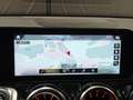 Mercedes-Benz GLB 200 GLB 200 d 7-Zit AMG/VerwLeder/CAM/Ambi/DodeHoek Noir - thumbnail 15