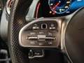 Mercedes-Benz GLB 200 GLB 200 d 7-Zit AMG/VerwLeder/CAM/Ambi/DodeHoek Noir - thumbnail 32
