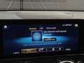 Mercedes-Benz GLB 200 GLB 200 d 7-Zit AMG/VerwLeder/CAM/Ambi/DodeHoek Noir - thumbnail 20