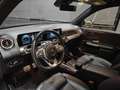 Mercedes-Benz GLB 200 GLB 200 d 7-Zit AMG/VerwLeder/CAM/Ambi/DodeHoek Noir - thumbnail 28