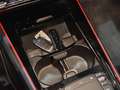 Mercedes-Benz GLB 200 GLB 200 d 7-Zit AMG/VerwLeder/CAM/Ambi/DodeHoek Noir - thumbnail 26