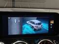 Mercedes-Benz GLB 200 GLB 200 d 7-Zit AMG/VerwLeder/CAM/Ambi/DodeHoek Noir - thumbnail 22