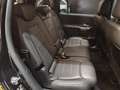 Mercedes-Benz GLB 200 GLB 200 d 7-Zit AMG/VerwLeder/CAM/Ambi/DodeHoek Noir - thumbnail 31