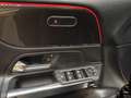 Mercedes-Benz GLB 200 GLB 200 d 7-Zit AMG/VerwLeder/CAM/Ambi/DodeHoek Noir - thumbnail 36