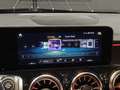 Mercedes-Benz GLB 200 GLB 200 d 7-Zit AMG/VerwLeder/CAM/Ambi/DodeHoek Noir - thumbnail 17