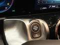 Mercedes-Benz GLB 200 GLB 200 d 7-Zit AMG/VerwLeder/CAM/Ambi/DodeHoek Noir - thumbnail 40