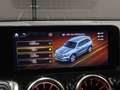 Mercedes-Benz GLB 200 GLB 200 d 7-Zit AMG/VerwLeder/CAM/Ambi/DodeHoek Noir - thumbnail 19