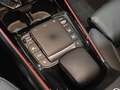 Mercedes-Benz GLB 200 GLB 200 d 7-Zit AMG/VerwLeder/CAM/Ambi/DodeHoek Noir - thumbnail 27