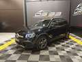 Mercedes-Benz GLB 200 GLB 200 d 7-Zit AMG/VerwLeder/CAM/Ambi/DodeHoek Noir - thumbnail 8