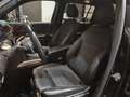 Mercedes-Benz GLB 200 GLB 200 d 7-Zit AMG/VerwLeder/CAM/Ambi/DodeHoek Noir - thumbnail 29