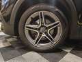 Mercedes-Benz GLB 200 GLB 200 d 7-Zit AMG/VerwLeder/CAM/Ambi/DodeHoek Noir - thumbnail 9